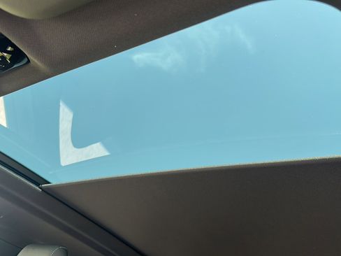 New 2025 BMW X3 xDrive30i w/ Premium Package image 27