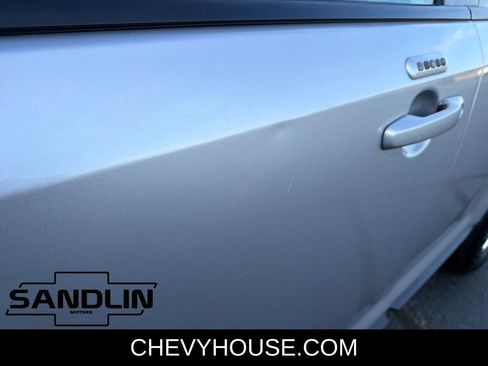 Used 2013 Ford Edge SEL image 43