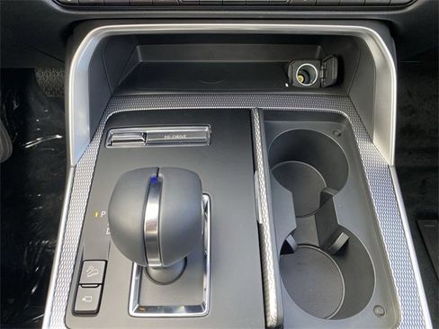 New 2026 MAZDA CX-70 3.3 Turbo S w/ Premium Package image 22