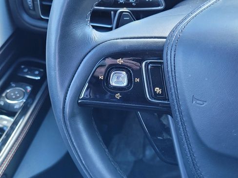 Used 2024 Lincoln Aviator Reserve w/ Equipment Group 201A image 14