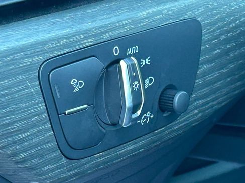 Used 2023 Audi A4 2.0T Premium Plus image 71