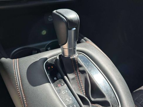 Used 2024 Honda HR-V Sport image 27