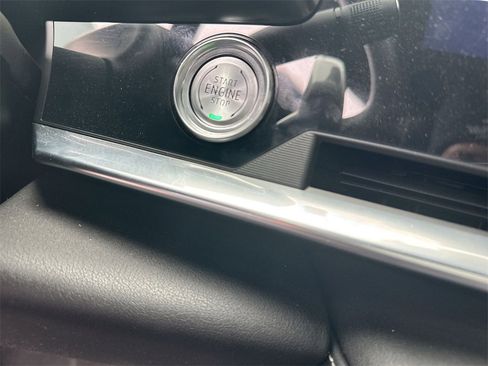 Used 2023 Chevrolet Corvette Stingray Preferred Conv w/ 2LT image 22