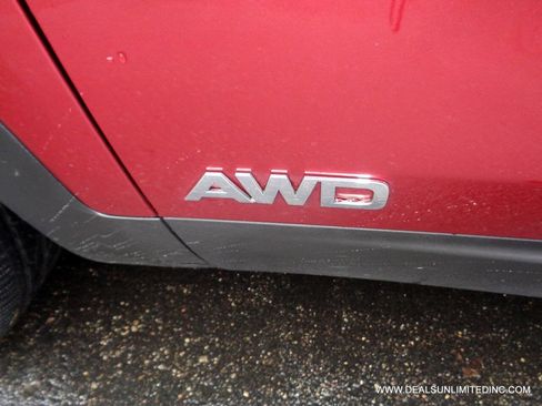 Used 2019 Kia Sorento AWD image 6