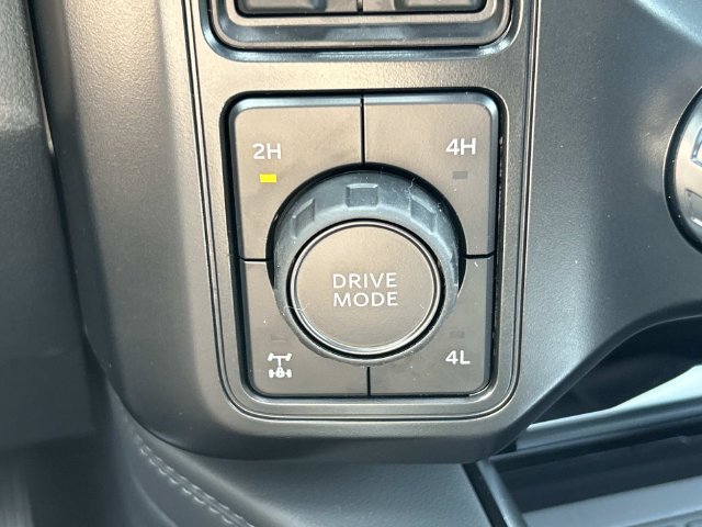 New 2026 Ford F250 Platinum AWD/4WD image 30
