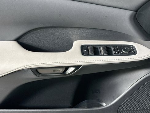 Used 2024 Lexus RX 350 Premium w/ Accessory Package (Z1) AWD/4WD image 15