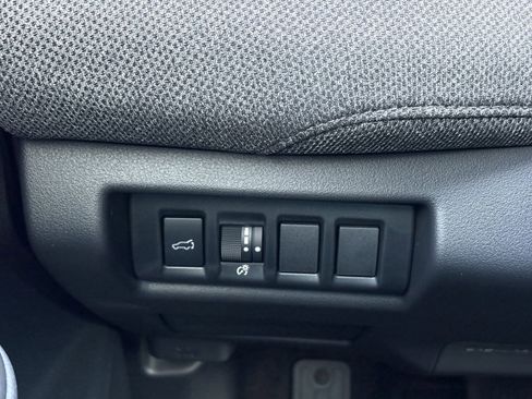 New 2026 Subaru Outback Limited w/ Premium/Limited Package image 17