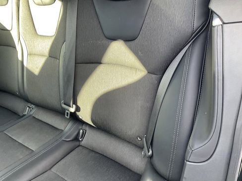 Used 2017 Tesla Model S 75 image 30