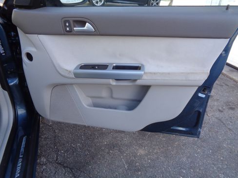 Used 2009 Volvo S40 2.4i image 29