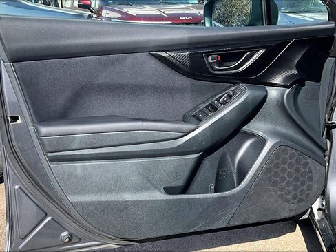 Used 2020 Subaru Impreza 2.0i image 20