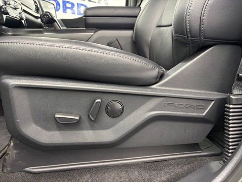 New 2026 Ford F150 Lariat AWD/4WD image 7