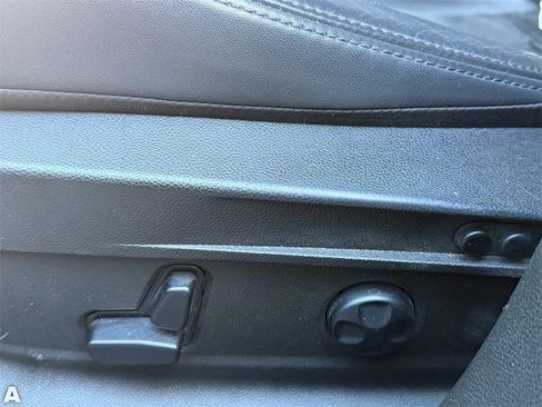 Used 2019 Alfa Romeo Stelvio Quadrifoglio w/ Driver Assist Dynamic Package image 13