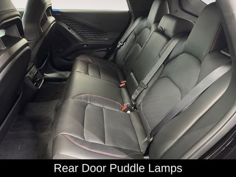 New 2026 Dodge Charger Scat Pack image 25