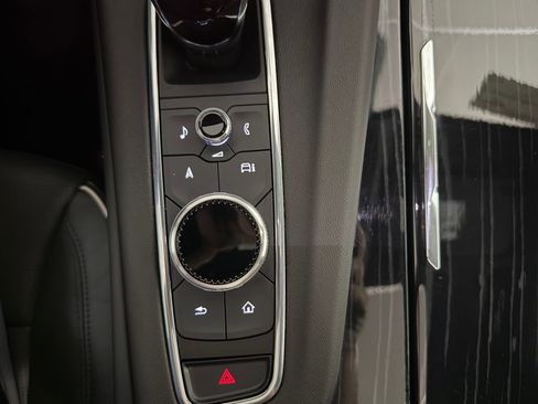 Used 2023 Cadillac Escalade Sport w/ Touring Package RWD image 30