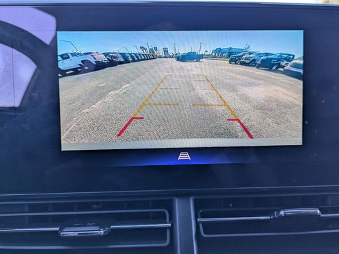 Used 2024 Chevrolet Trax RS w/ Driver Confidence Package image 26