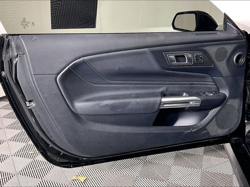 Used 2024 Ford Mustang GT Premium image 24