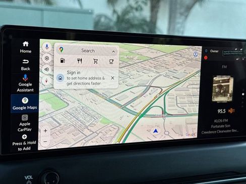 New 2026 Honda Pilot Sport image 24