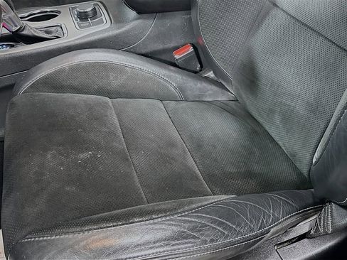 Used 2017 Jeep Grand Cherokee SRT AWD/4WD image 21