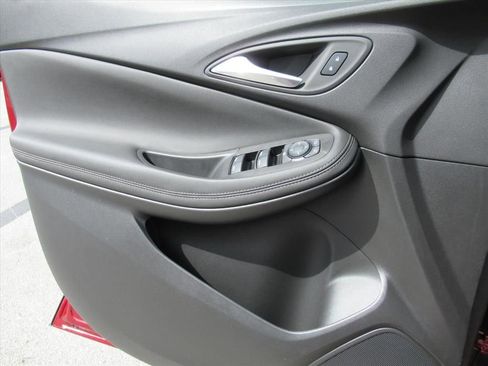 Used 2024 Buick Encore GX Preferred w/ Comfort Package image 18