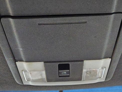 Used 2013 Ford F250 Lariat w/ Chrome Pkg image 26