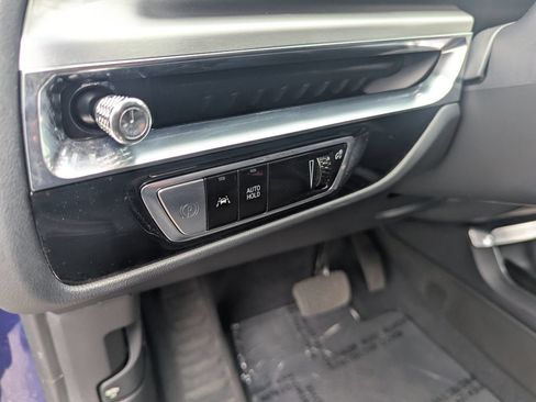 Certified 2024 Cadillac Lyriq Sport RWD image 24