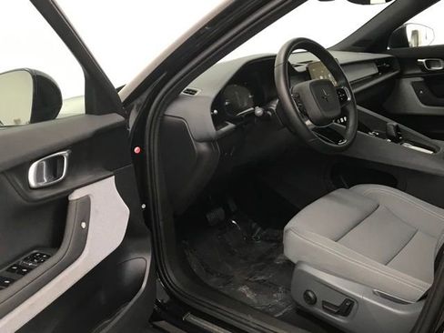 Used 2023 Polestar Polestar 2 image 9