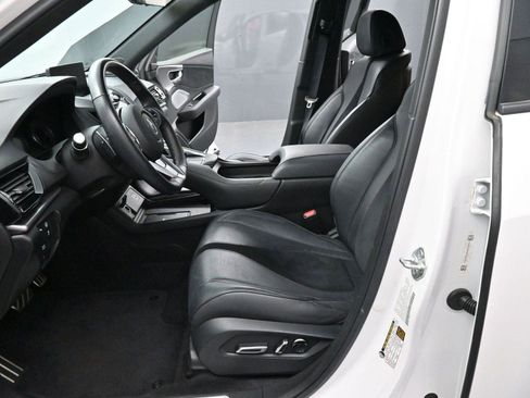 Used 2023 Acura RDX A-Spec FWD image 14