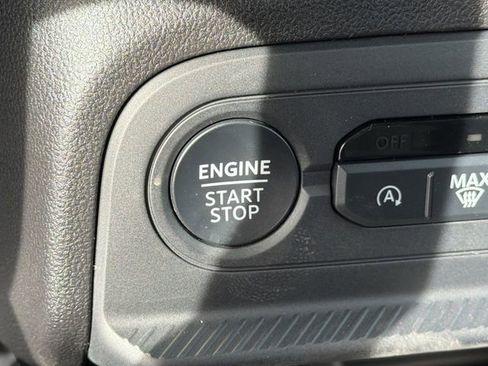 New 2026 Ford Bronco Sport Big Bend w/ Convenience Package image 17