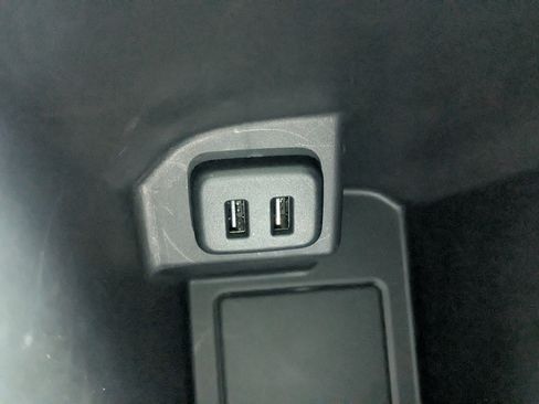 Used 2024 GMC Terrain Denali image 28