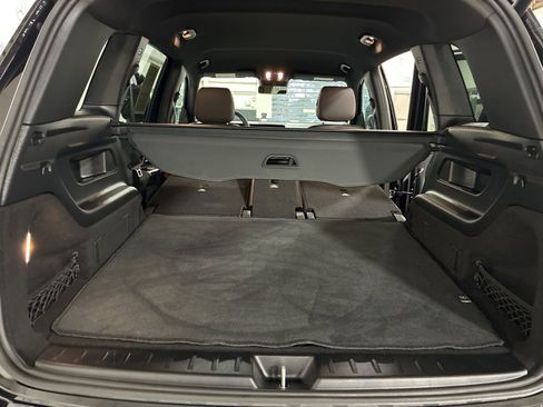 Used 2025 Mercedes-Benz GLB 250 GLB 250 image 28