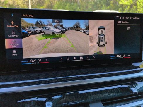 New 2026 BMW X5 xDrive40i w/ M Sport Package image 20