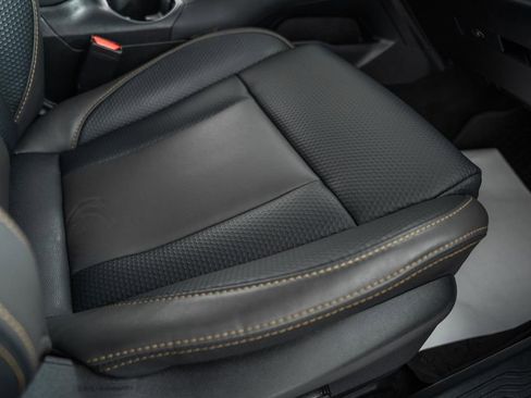 Used 2023 Subaru Outback Wilderness image 35