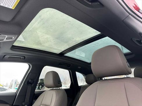 New 2025 Audi Q5 Premium image 22