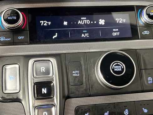 Used 2024 Hyundai Palisade Calligraphy FWD image 26