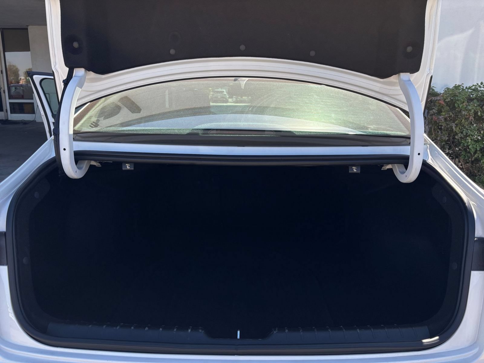 Used 2026 Kia K4 FWD image 30