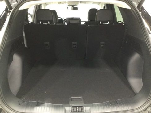 New 2026 Ford Escape Platinum w/ Premium Technology Package image 15