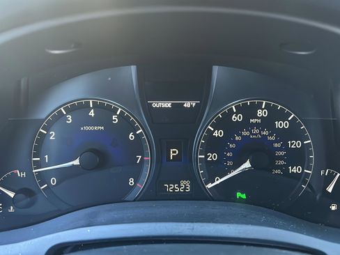 Used 2010 Lexus RX 350 2WD image 16