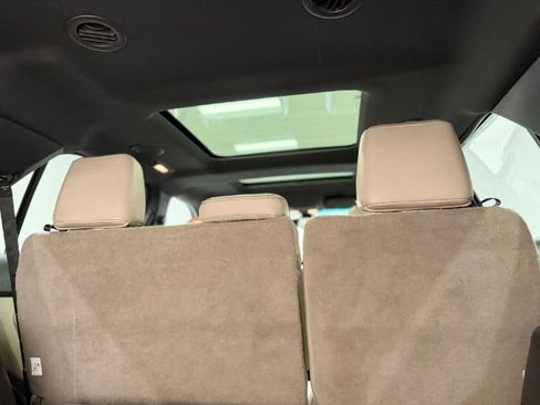 Used 2015 Ford Explorer Limited w/ Equipment Group 302A image 31