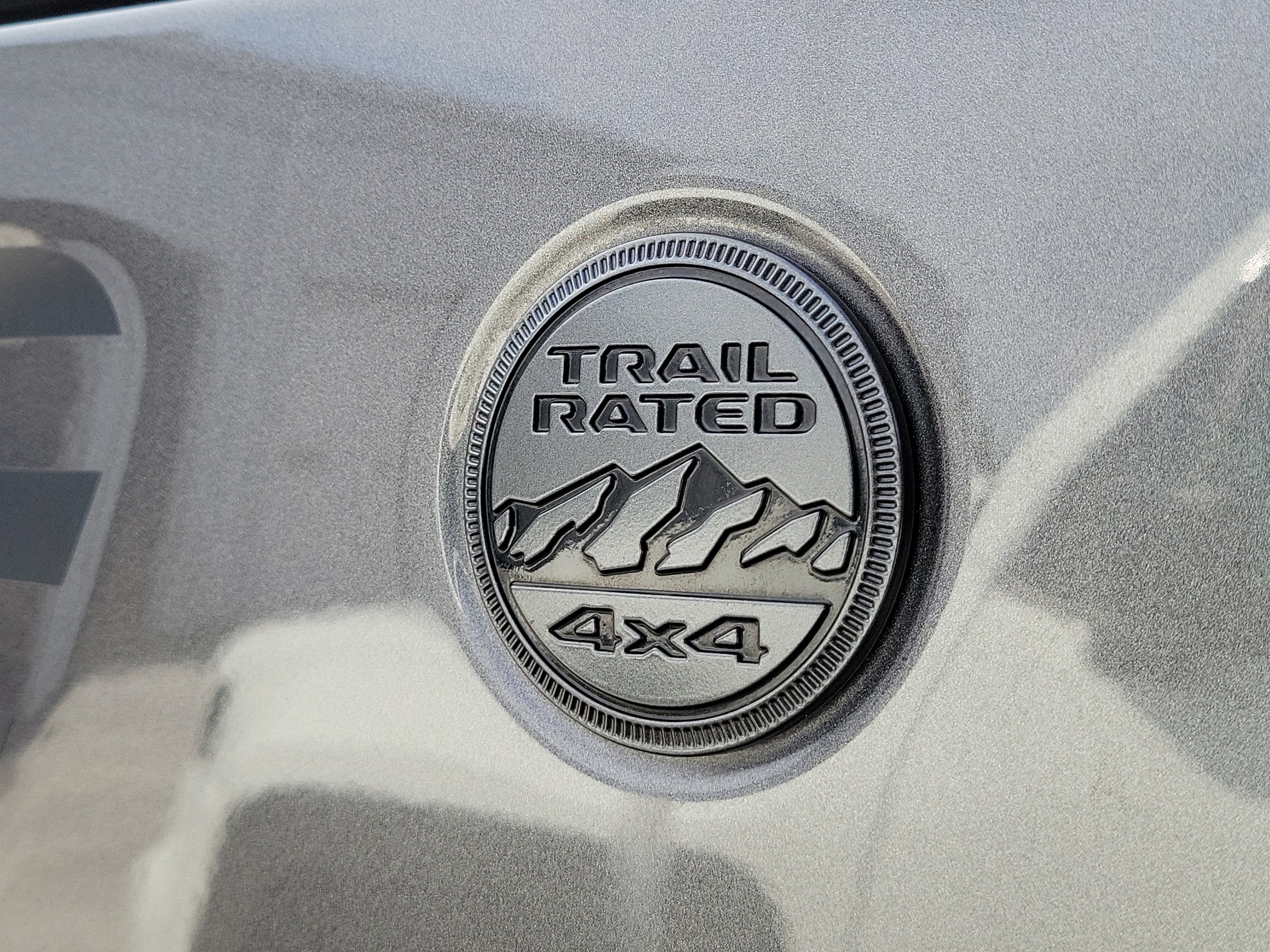 Used 2023 Jeep Gladiator Sport AWD/4WD image 8
