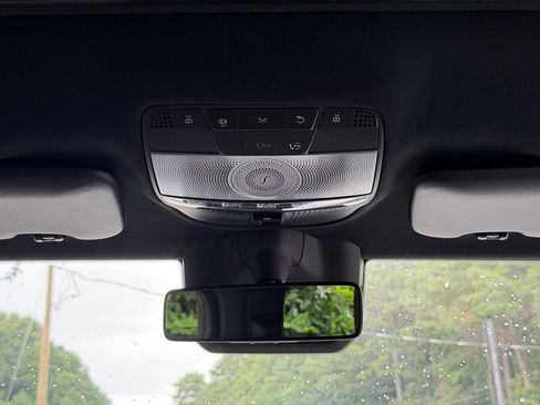 Used 2019 Mercedes-Benz G 550 image 50