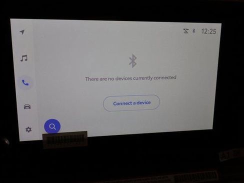 New 2026 Toyota Tacoma SR5 image 21