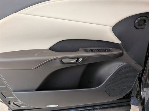 Certified 2023 Lexus RX 350 Premium Plus image 16