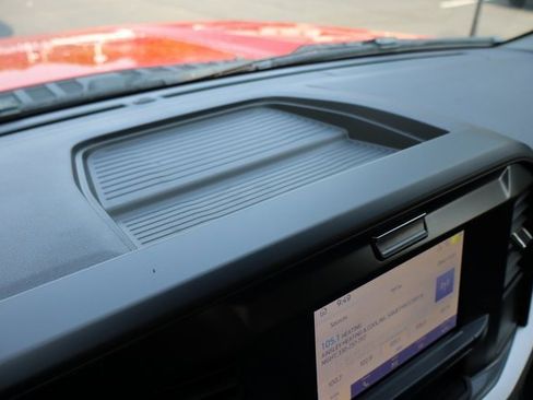 New 2026 Ford F350 XL w/ XL Chrome Package image 25