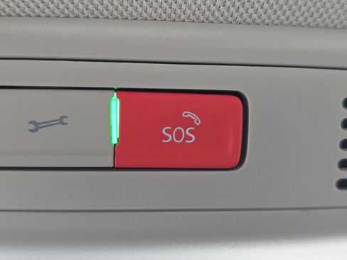 New 2026 Volkswagen Jetta S image 26