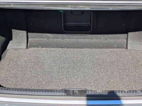 Used 2023 Lexus ES 350 F Sport image 6