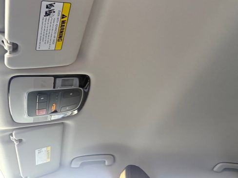 Used 2024 Hyundai Tucson SEL image 31