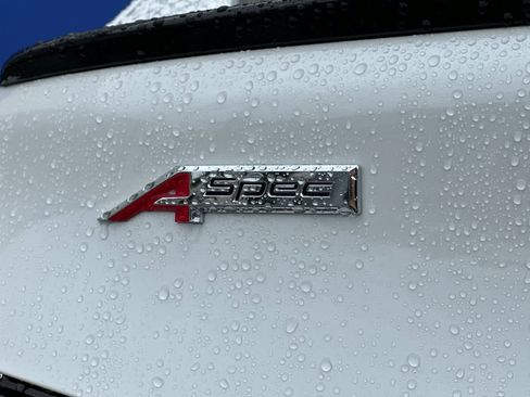 New 2026 Acura Integra A-Spec image 6