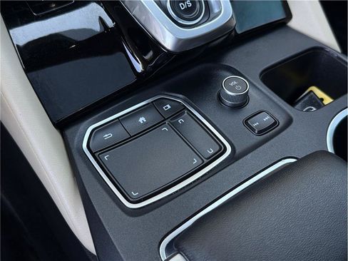 Used 2022 Acura MDX FWD w/ Technology Package image 35
