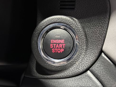 Certified 2025 Subaru Outback Premium w/ Popular Package #1A image 28