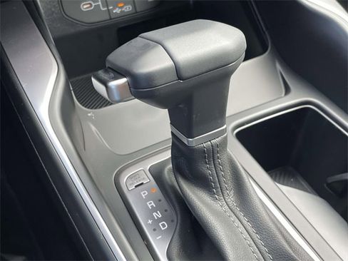 New 2026 Kia Sorento LX image 39